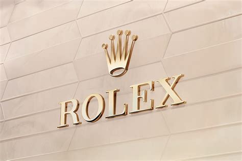 rolex jewelers in boston.